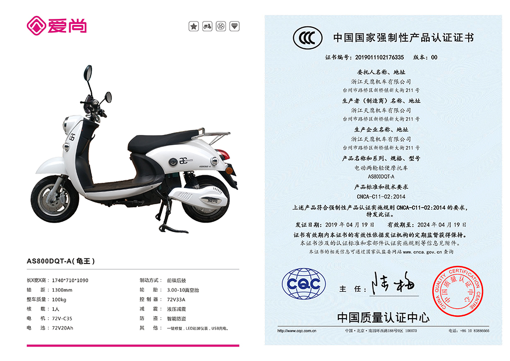 AS800DQT-A龜王01.jpg
